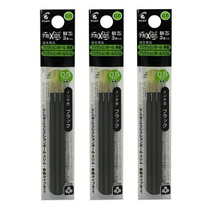 pCbg tNVp {[ X ֐c 0.5mm 3{ × 3Zbg ubN LFBTRF30EF3B tB3B QCL