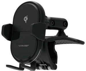 JV(Kashimura)QIJz_[ 蒠Ή LpV^t Nvt KW-38