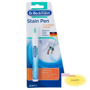 hN^[xbN} XeCy V~Ƃ y^Cv 􂢉\Ȉߗޗp gїpIWiJ[hZbg (9ml, 1)