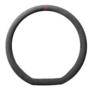 SESHIS nhJo[ XG[h XeAOJo[  ~ hCu Obv ėp Jo[ XeAO nh IV ԓ D^