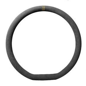 SESHIS nhJo[ XG[h XeAOJo[  ~ hCu Obv ėp Jo[ XeAO nh IV ԓ D^