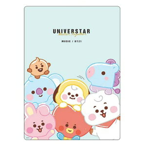 J~IWp BT21 ~ XPb` Abv [062191]