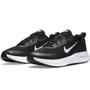 [iCL] EFAI[fC WEARALLDAY ubN/zCg CJ1682-004