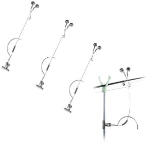 ASPALAND tBbVO x xA[, NbvŒ莮, uƗpqbgZT[, 3Zbg