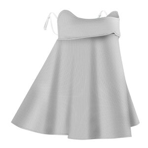 [mamota] Ăh~tFCXJo[ lbNJo[ ꂵȂ ⊴ UVJbg X|[c }\ O z @\ ] K[fjO