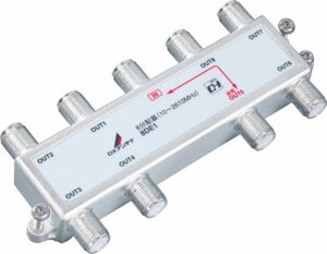 DXAei p8z 1[qʓd 8DE1