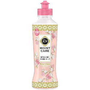 WC RpNg Hp CXgPA [YIAVX̍ { 190mL