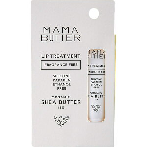 MAMA BUTTER(}}o^[) bv g[gg () yVAo^[z ێz 8g