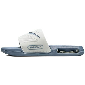 [�i�C�L] �G�A �}�b�N�X �V�� �X���C�h AIR MAX CIRRO SLIDE �A�b�V�F���X���[�g/�t�H�g���_�X�g/�A�b�V�F���X���[�g DC1460-410