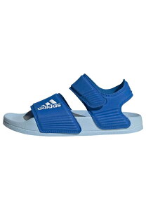 adidas(�A�f�B�_�X) �X�|�[�c�T���_�� �W���j�A �A�f�B���b�^ �T���_�� LWS09 ���j�Z�b�N�X�q��