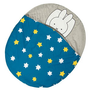 nishikawa y  z ~btB[ miffy Ȃ悵Q qpQ Qzc {^ŊJ ^ Ђ LF51586677B u[ 120×100cm