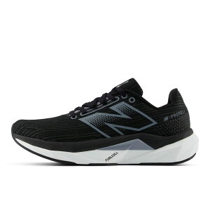 new balance(�j���[�o�����X) ���f�B�[�X FuelCell Propel v5 �t���[�G���Z�� �v���y�� TPU�v���[�g ���f�B�[�X ���s���f�������j���O�V���[�Y