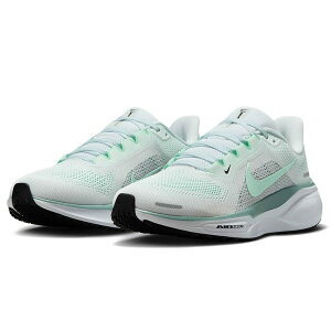 [iCL] yKTX 41 W Pegasus 41 zCg/sAv`i/Lm/~gtH[ FD2723-113