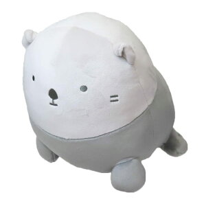 Ȃł[ʂ]vbVh[M/bR iJW} v[g LN^[ ObY ʔ