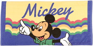 �X�P�[�^�[ ���g���f�B�Y�j�[ �^�I���e��