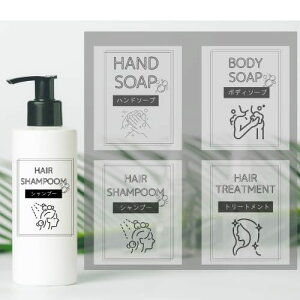 {gXebJ[ Tj^[ lւ V[ Vv[ g[gg {fB[\[v nh\[v 