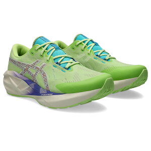 [�A�V�b�N�X] �����j���O�V���[�Y NOVABLAST 5 TR �����Y