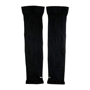 {lbc XpCpA[T|[^[ ubN Free Size