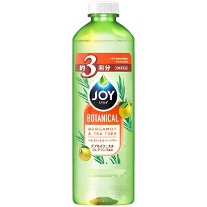 WC {^jJ Hp xKbg&eB[c[