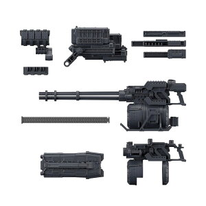 30MM ARMORED CORE 6 FIRES OF RUBICON RaD CC-2000 ORBITER �i�C�g�t�H�[�� �F�����ς݃v�����f��