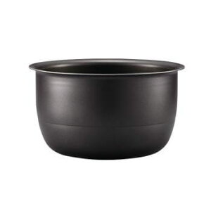 象印部品:なべ/B528-6B圧力IH炊飯ジャー用