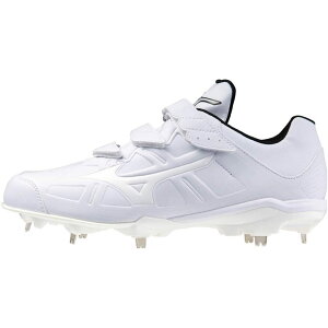 [~Ym] ߍ݋XpCN Cg{ofB[2 BLT 11gm232500 ubN Z싅Ή 23.0cm