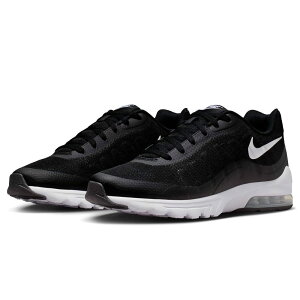 [�i�C�L] �G�A �}�b�N�X �C���r�K�[ AIR MAX INVIGOR �u���b�N 749680-010