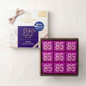 �S�f�B�o�iGODIVA�j85% �_�[�N�J�J�I �J���i9�����j�`���R���[�g ���J�J�I�i��`���R �l�ߍ��킹�j