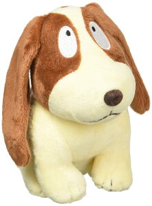 Cg ~Xe[T -Jg[̃i]gLt@C- V[ Chibiʂ