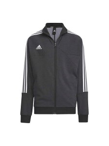 adidas(AfB_X) W[Wgbv LbYeB GAfB fj _ujbg M[tBbg gbNWPbg LbY IJM11{[CY