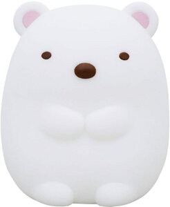 xbhTChv ݂R炵̂₷݃Cg~j 낭 EX-3173