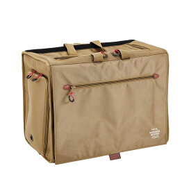 MANDARINE BROTHERS マンダリンブラザーズ BRIXTON CARRY BACKPACK WIDE ブリクストンキャリーバックパック ワイド 2025年リニューアル版 犬 リュック キャリーバッグ