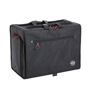 MANDARINE BROTHERS }_uU[Y BRIXTON CARRY BACKPACK WIDE uNXgL[obNpbN Ch 2025Nj[A  bN L[obO