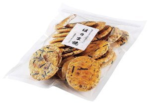 ͂܏ IʃGRm~[pbNi200gj