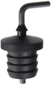 �z���_ ���� 25615-5T0-004 �t�B���[(ATF) (A) (�A���σg�����X�~�b�V����) �L���b�v