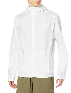 [AfB_X] jO IE U  WPbg NDU68 Y