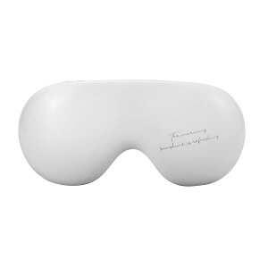 [�A�e�b�N�X] �����h �߂߃��C�g �z���C�g AX-BNL804wh