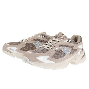 [j[oX] Xj[J[ ML725 f Y fB[X