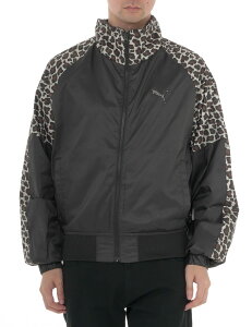 PUMA h h u] WPbgTRN EDGE ELEgRbg E[u FZ WPbg 526105Y