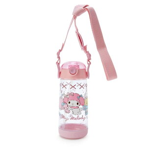 TI(SANRIO)  {g qp y e:480ml OV[t LN^[