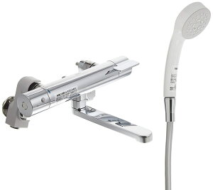 TOTO �����p �Ǖt�T�[���X�^�b�g������ �R���t�H�[�g�E�G�[�u�V�����[ TBY01402