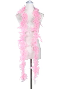 galliano Eden �H�� �V�����[ �t�F�U�[ �V���[�� �X�e�[�W�ߑ� �����p�̉H�� ������ �p�[�e�B�[ �C�x���g �n���E�B�� DIY ��������
