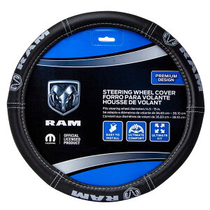 Plasticolor 006697R25 Dodge Ram fbNXG[gnhJo[ O[S