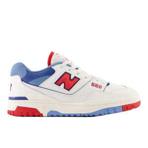 [�j���[�o�����X] �X�j�[�J�[ BB550 �����Y ���f�B�[�X