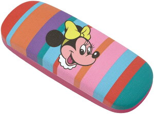 XP[^[(Skater) KlP[X n[h^Cv fBYj[ g ZMC1-A