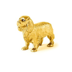 LoA 22ct S[hv[g CMX A[g hbO tBMA RNV