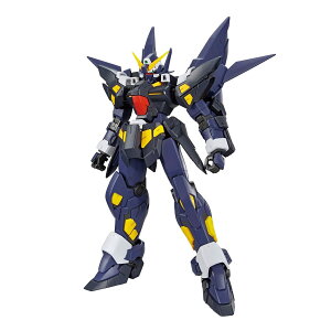 HG �X�[�p�[���{�b�g��탿 �q���b�P�o�C��Mk-II �F�����ς݃v�����f�� 2646477