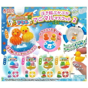 gCYXsbc A~ܓ!!ւՂՂAj}}XRbg2 × S5Zbg tRv K`K` JvZgC