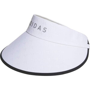 [AfB_XSt] oCU[ mOvg ChoCU[ fB[X JTC23