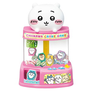 �W���C�p���b�g(JOYPALETTE) �������� ���`��ԂƂ����Ⴈ! �N���[���Q�[��